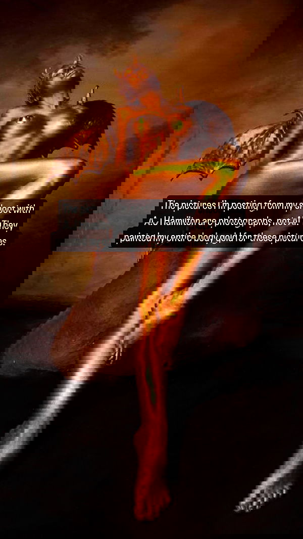 sedonaskyxo sedonaskyxo archive image