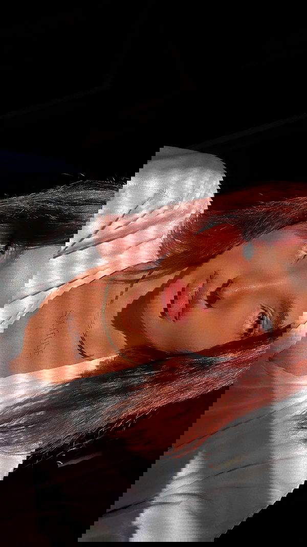 sedonaskyxo sedonaskyxo archive image