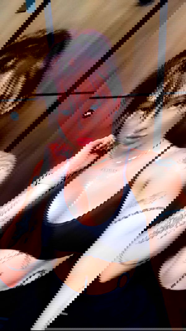 sedonaskyxo sedonaskyxo archive image