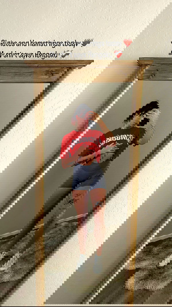 sedonaskyxo sedonaskyxo archive image