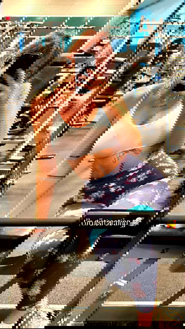 sedonaskyxo sedonaskyxo archive image