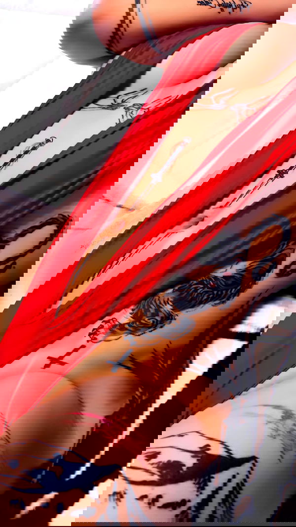 sedonaskyxo sedonaskyxo archive image