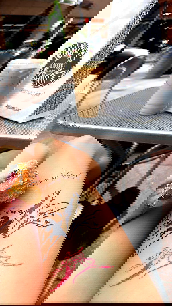 sedonaskyxo sedonaskyxo archive image