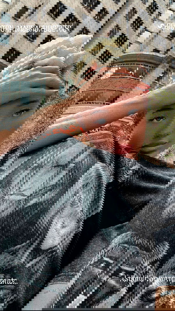 sedonaskyxo sedonaskyxo archive image