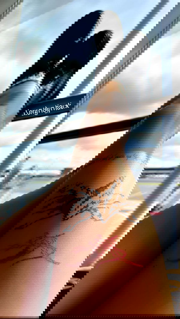 sedonaskyxo sedonaskyxo archive image