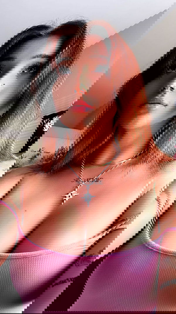 sedonaskyxo sedonaskyxo archive image