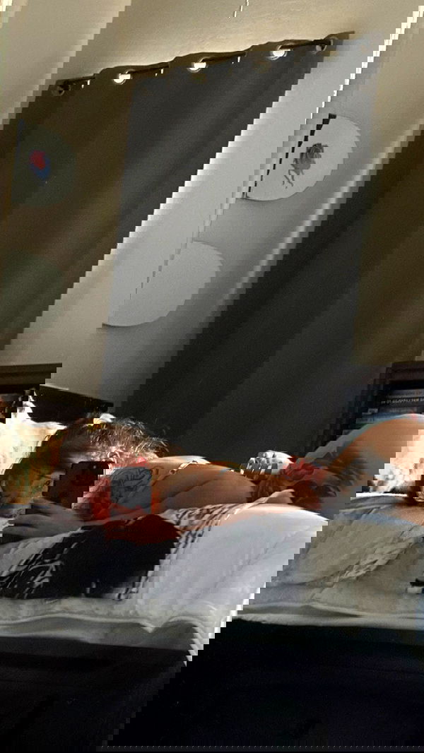 sedonaskyxo sedonaskyxo archive image