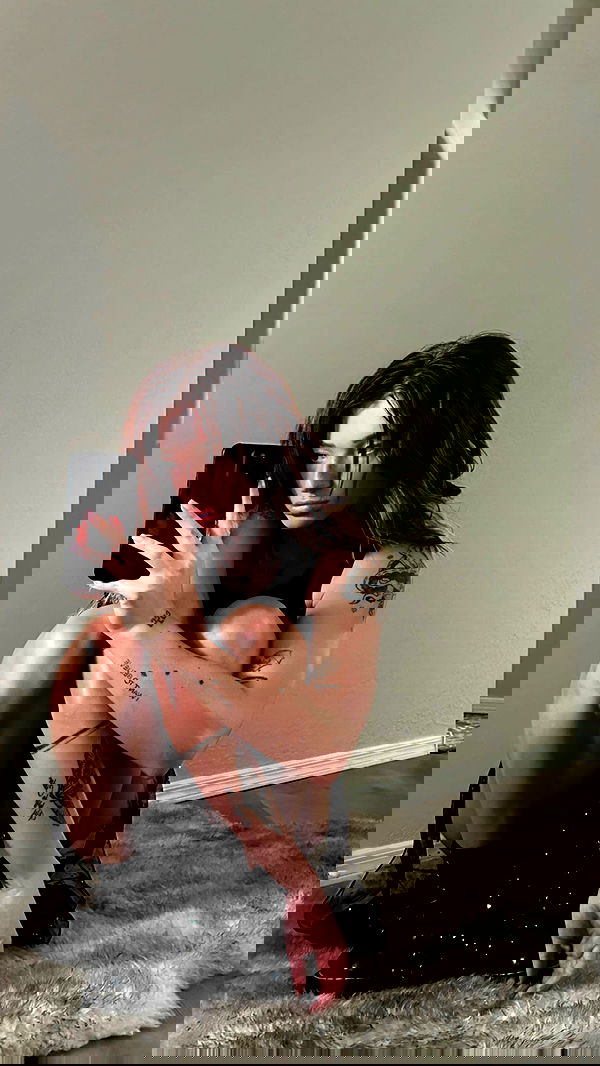 sedonaskyxo sedonaskyxo archive image