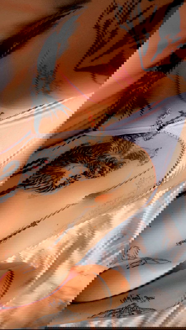 sedonaskyxo sedonaskyxo archive image