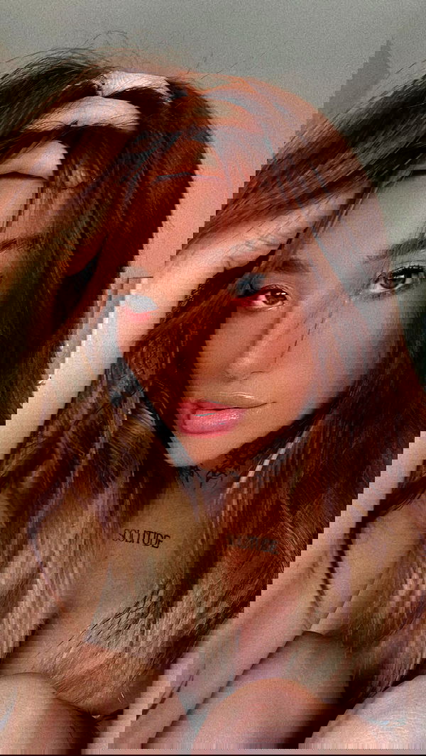 sedonaskyxo sedonaskyxo archive image