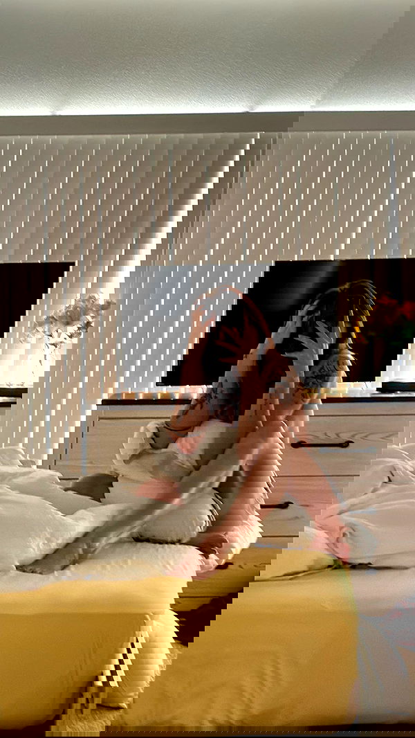 sedonaskyxo sedonaskyxo archive image