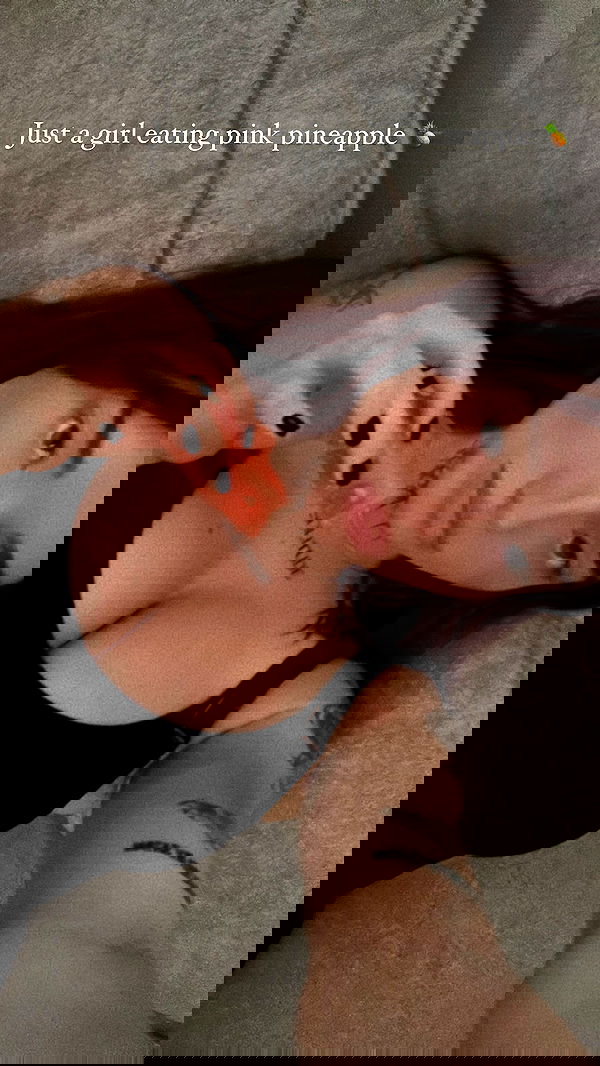 sedonaskyxo sedonaskyxo archive image