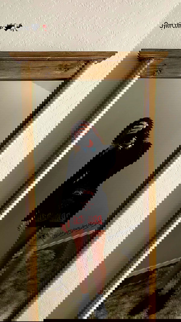 sedonaskyxo sedonaskyxo archive image