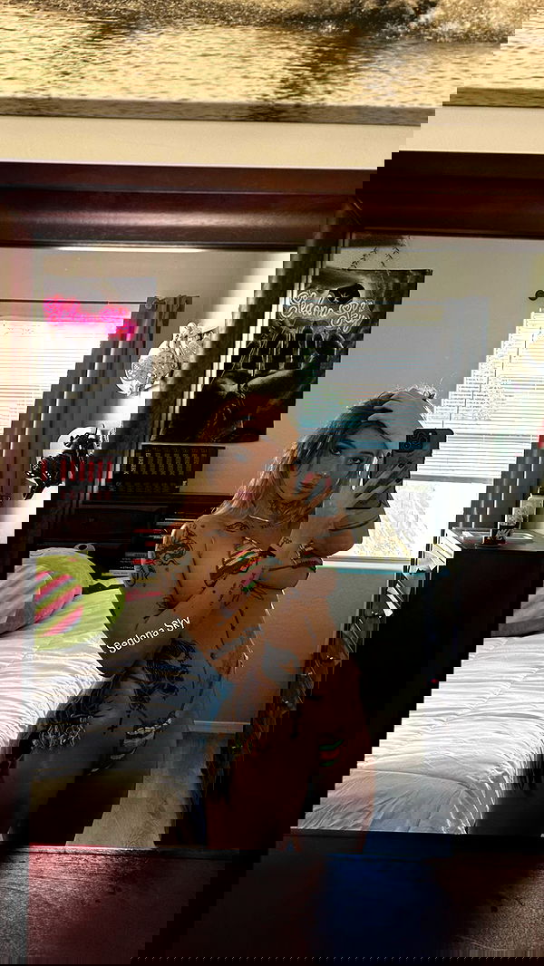 sedonaskyxo sedonaskyxo archive image