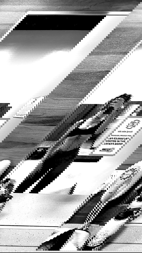 sedonaskyxo sedonaskyxo archive image