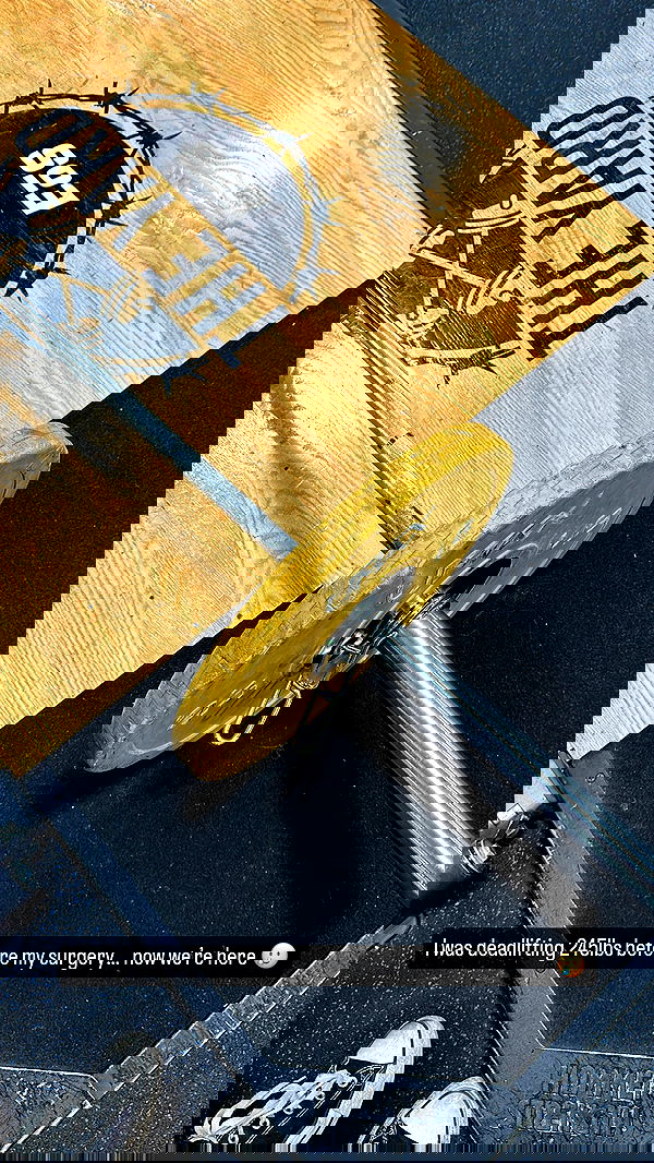 sedonaskyxo sedonaskyxo archive image