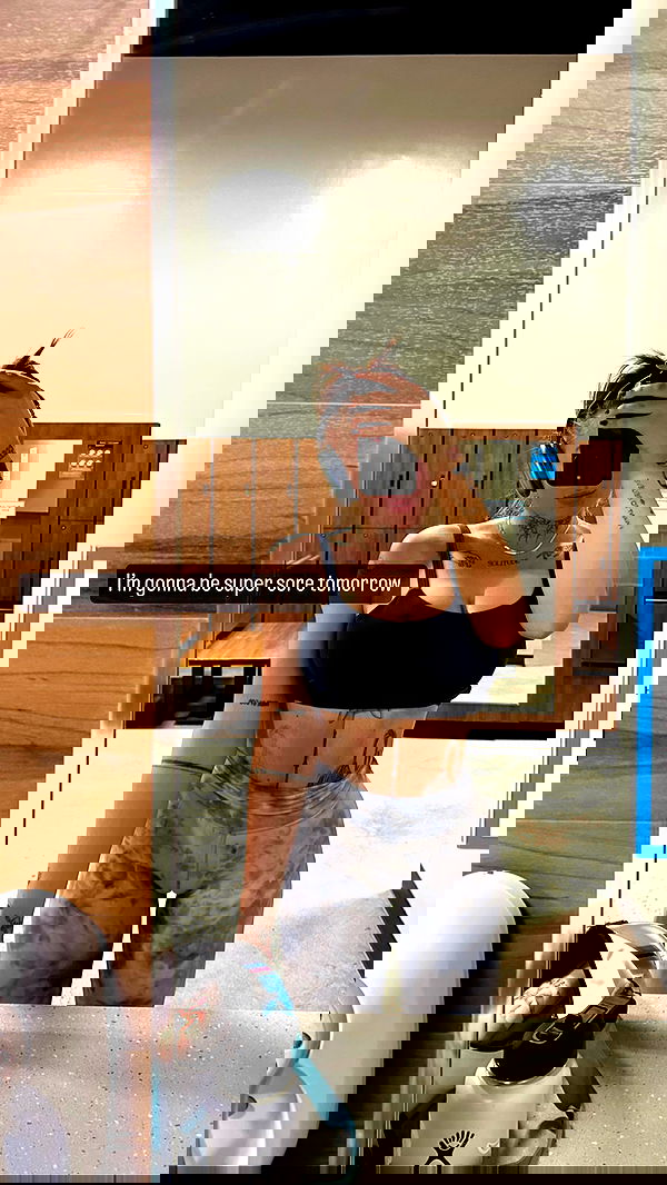 sedonaskyxo sedonaskyxo archive image