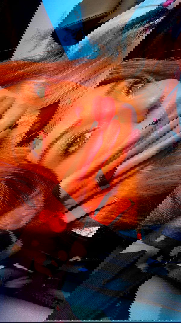 sedonaskyxo sedonaskyxo archive image