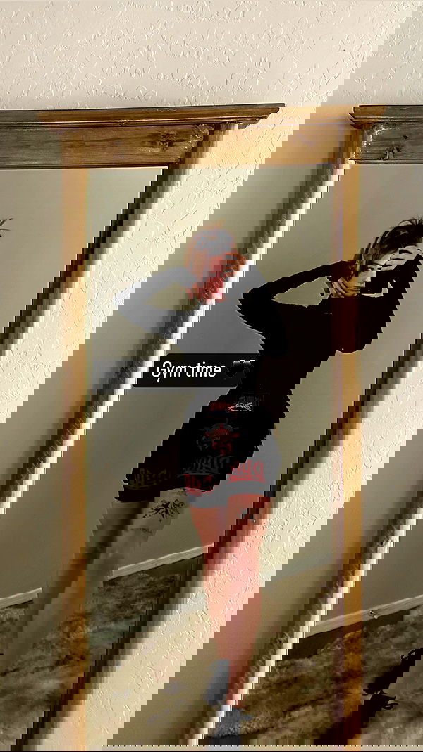 sedonaskyxo sedonaskyxo archive image