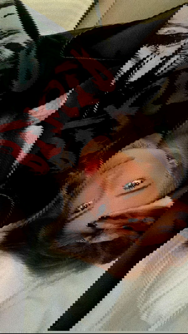 sedonaskyxo sedonaskyxo archive image