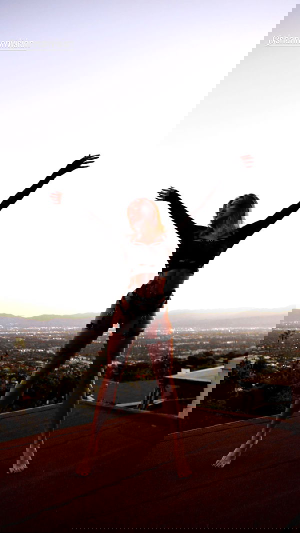 sedonaskyxo sedonaskyxo archive image