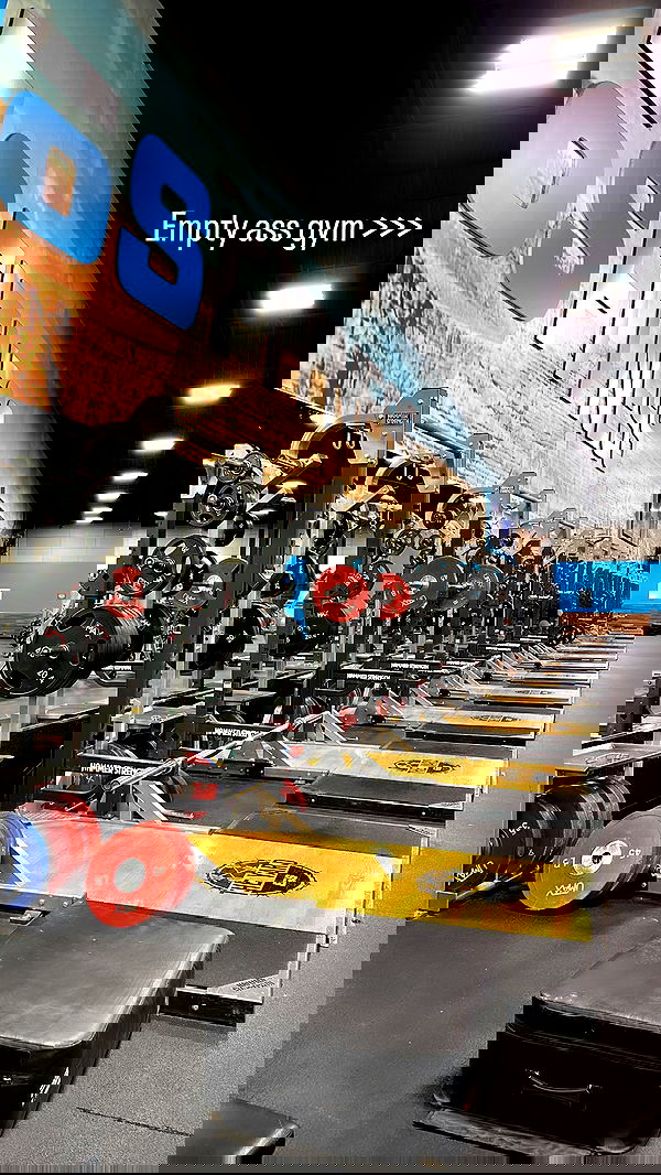 sedonaskyxo sedonaskyxo archive image