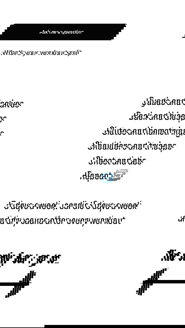 sedonaskyxo sedonaskyxo archive image