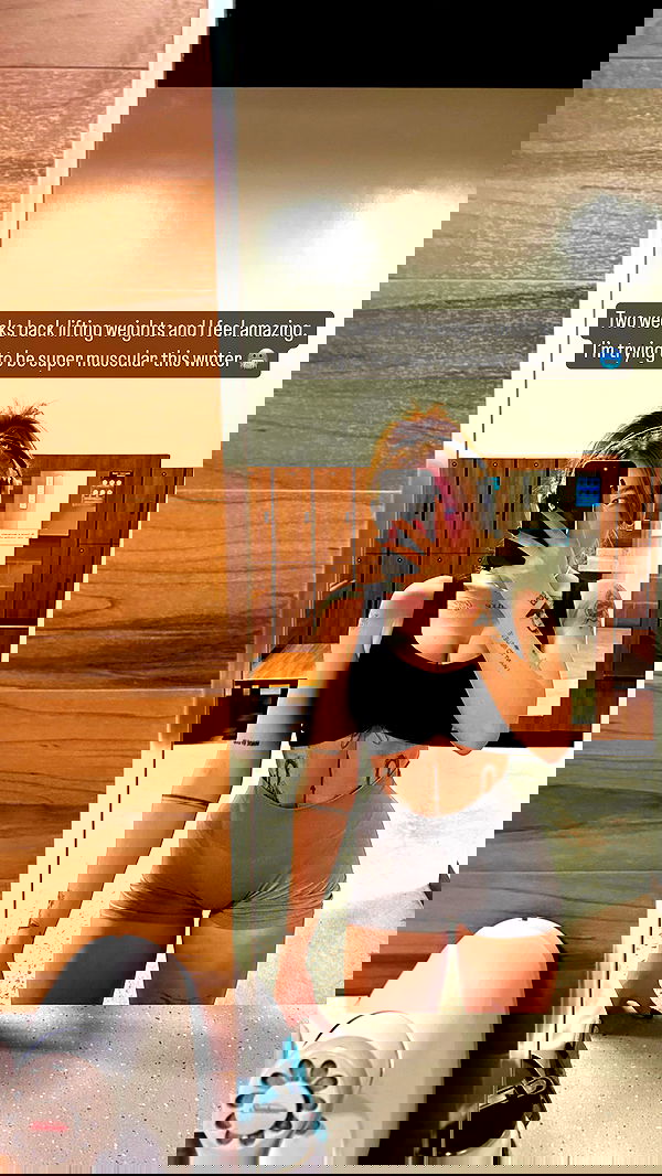 sedonaskyxo sedonaskyxo archive image