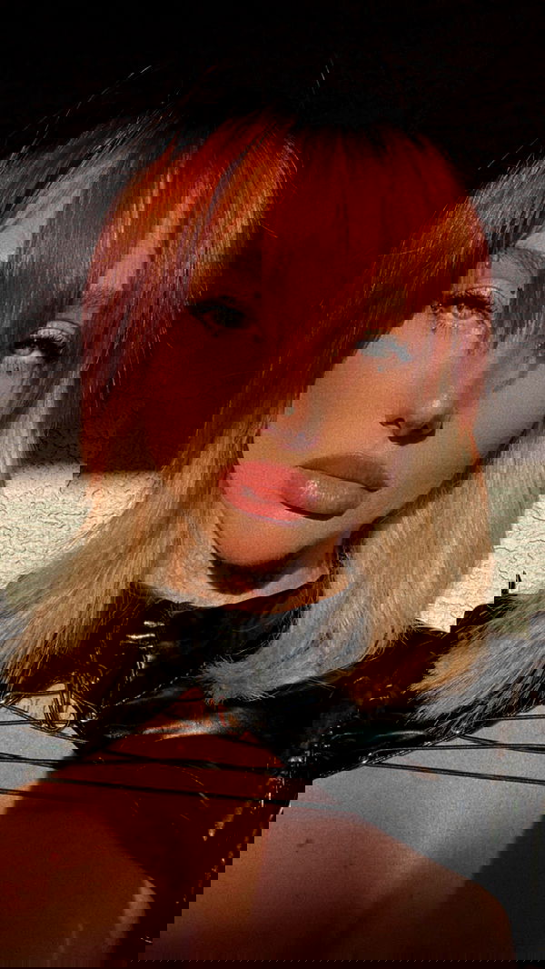 sedonaskyxo sedonaskyxo archive image