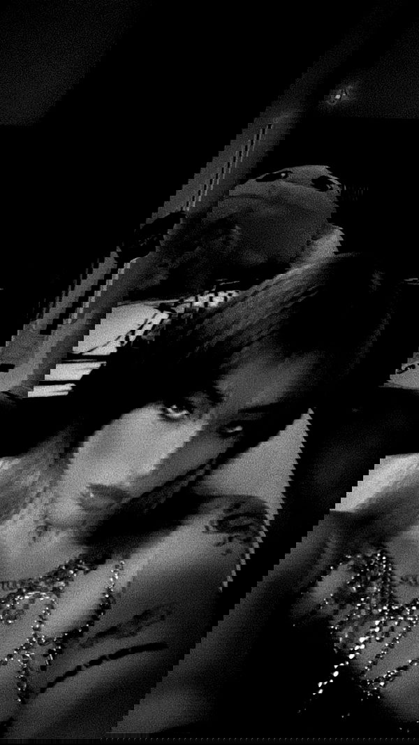 sedonaskyxo sedonaskyxo archive image