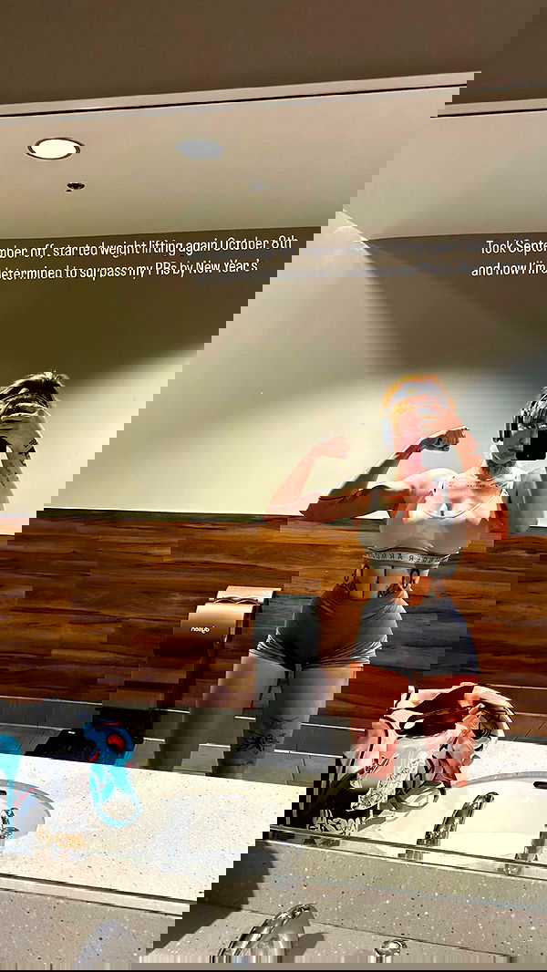 sedonaskyxo sedonaskyxo archive image