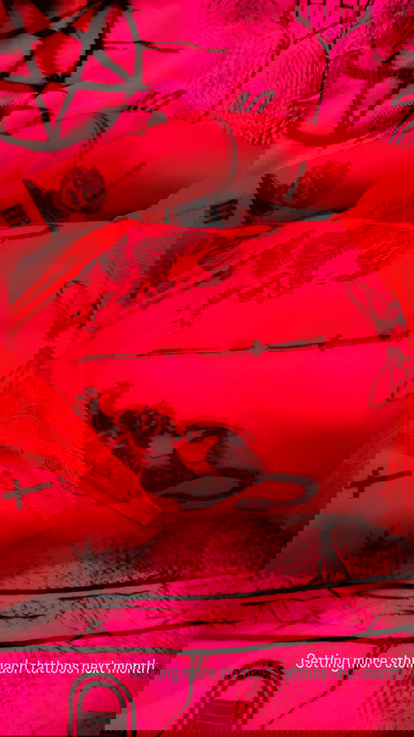 sedonaskyxo sedonaskyxo archive image