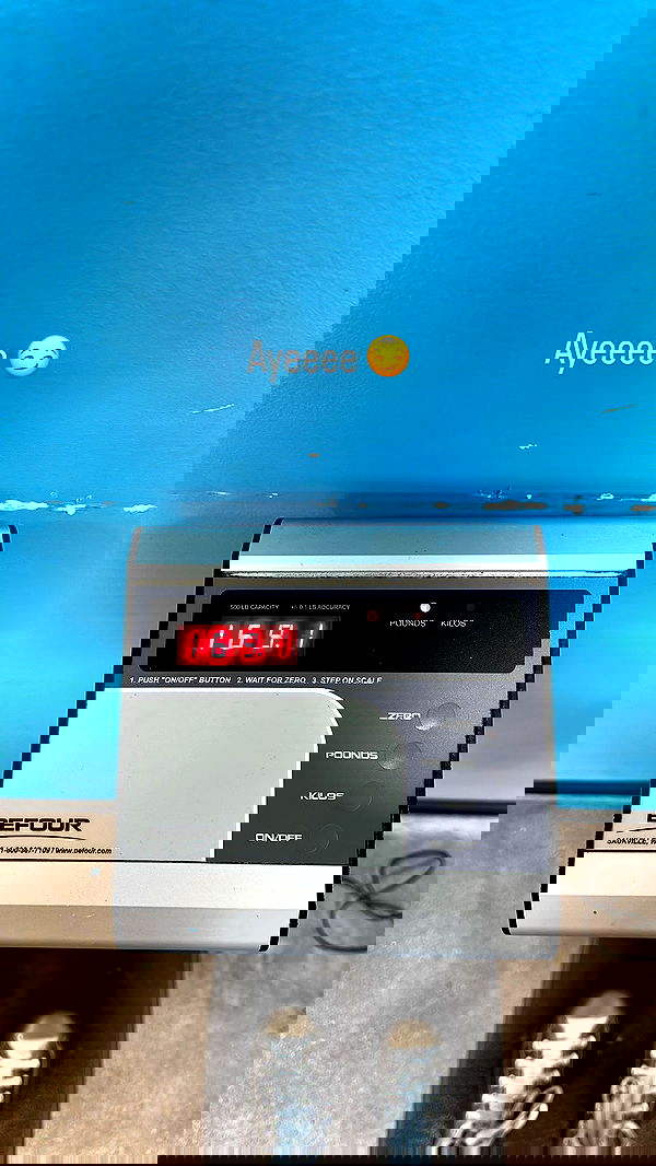 sedonaskyxo sedonaskyxo archive image