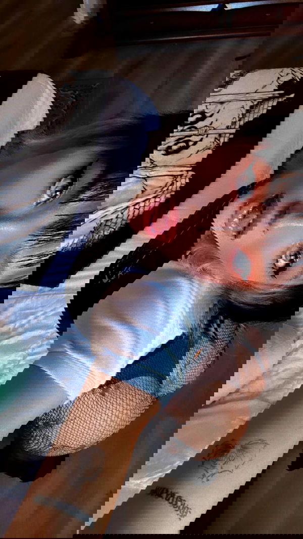 sedonaskyxo sedonaskyxo archive image