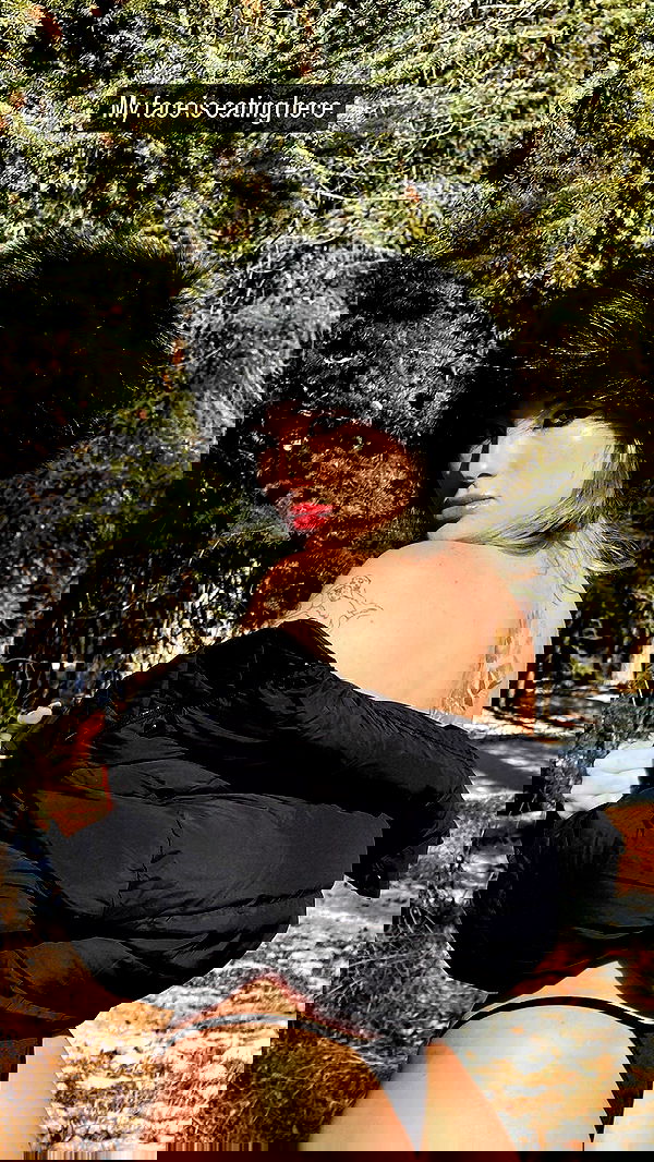 sedonaskyxo sedonaskyxo archive image