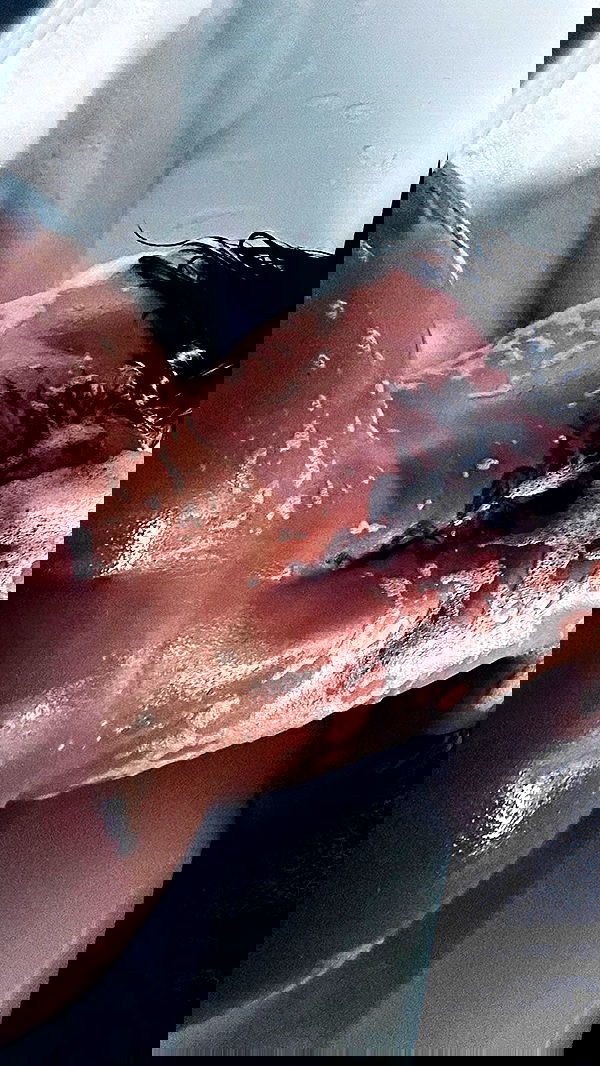 sedonaskyxo sedonaskyxo archive image