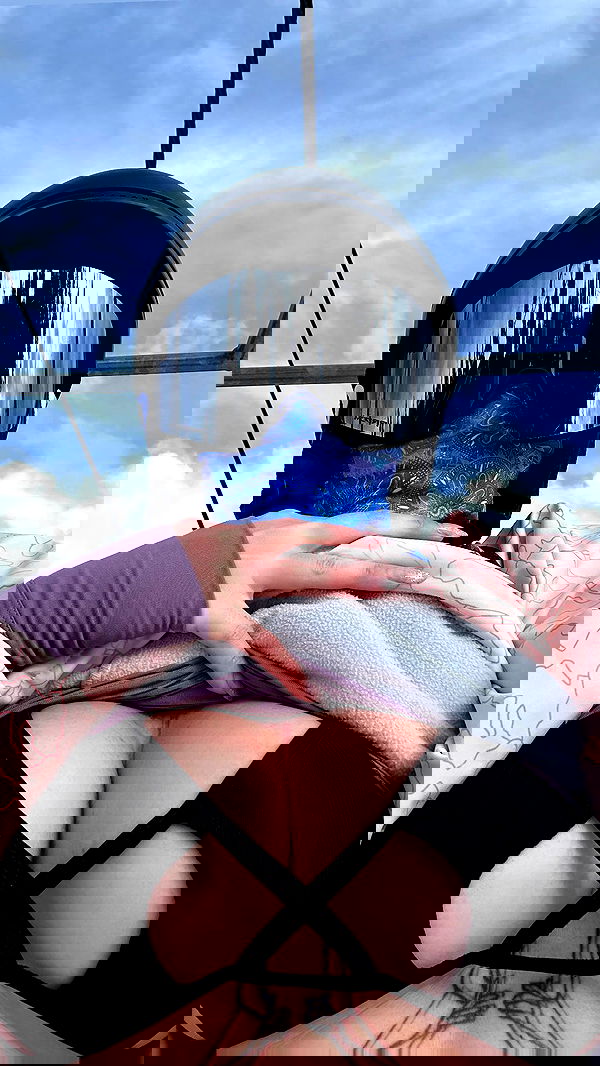 sedonaskyxo sedonaskyxo archive image