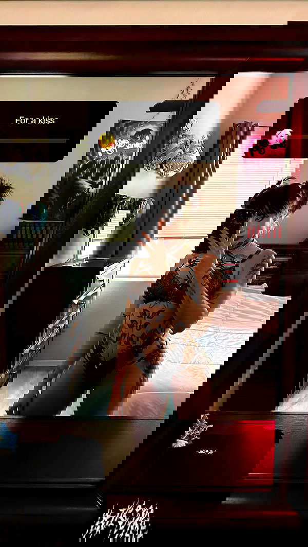 sedonaskyxo sedonaskyxo archive image