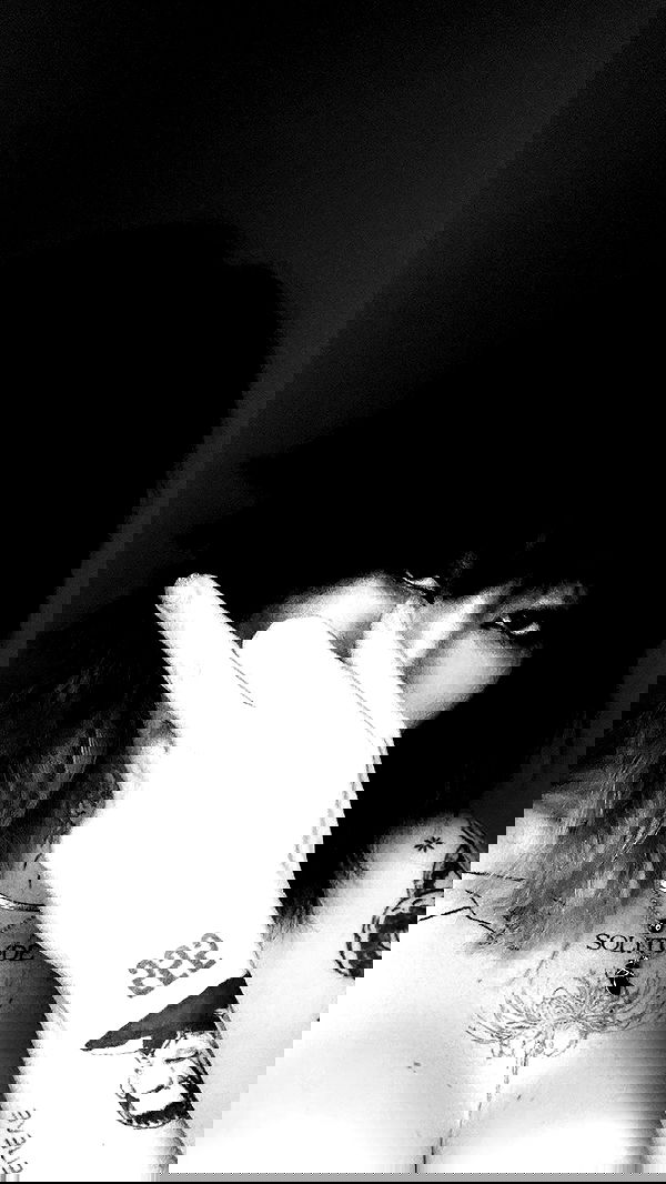 sedonaskyxo sedonaskyxo archive image