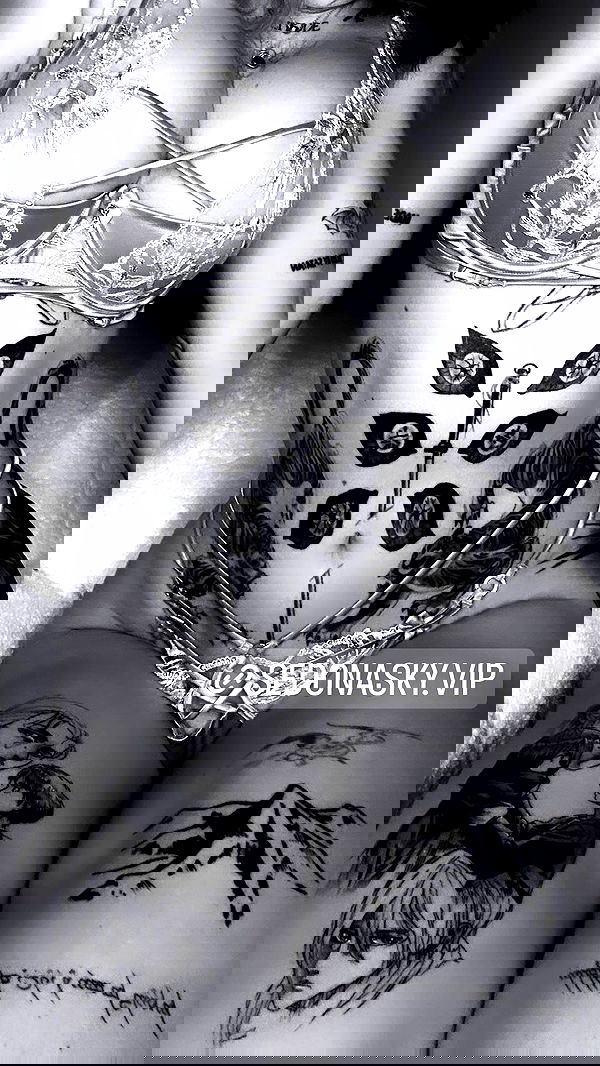 sedonaskyxo sedonaskyxo archive image