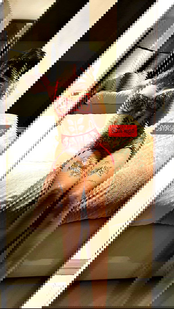 sedonaskyxo sedonaskyxo archive image