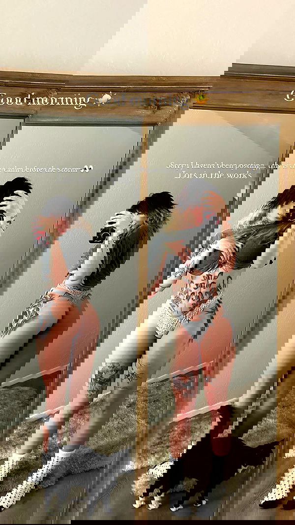 sedonaskyxo sedonaskyxo archive image