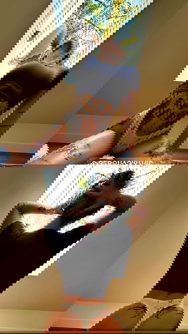 sedonaskyxo sedonaskyxo archive image