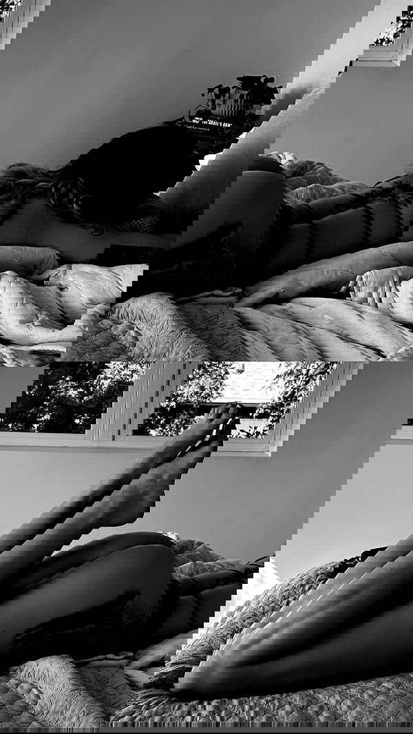 sedonaskyxo sedonaskyxo archive image