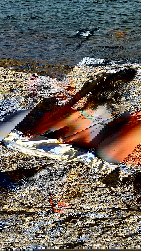 sedonaskyxo sedonaskyxo archive image