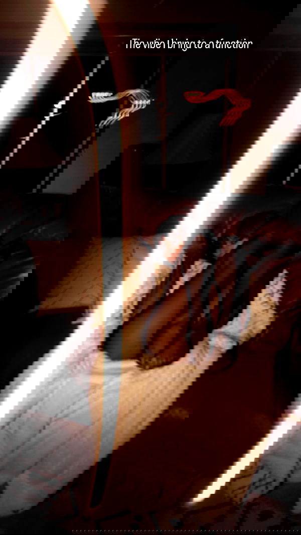 sedonaskyxo sedonaskyxo archive image