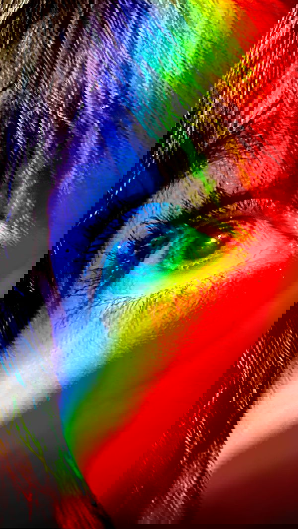 sedonaskyxo sedonaskyxo archive image