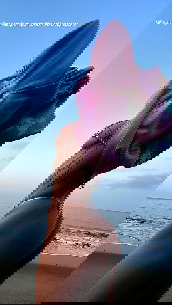 sedonaskyxo sedonaskyxo archive image