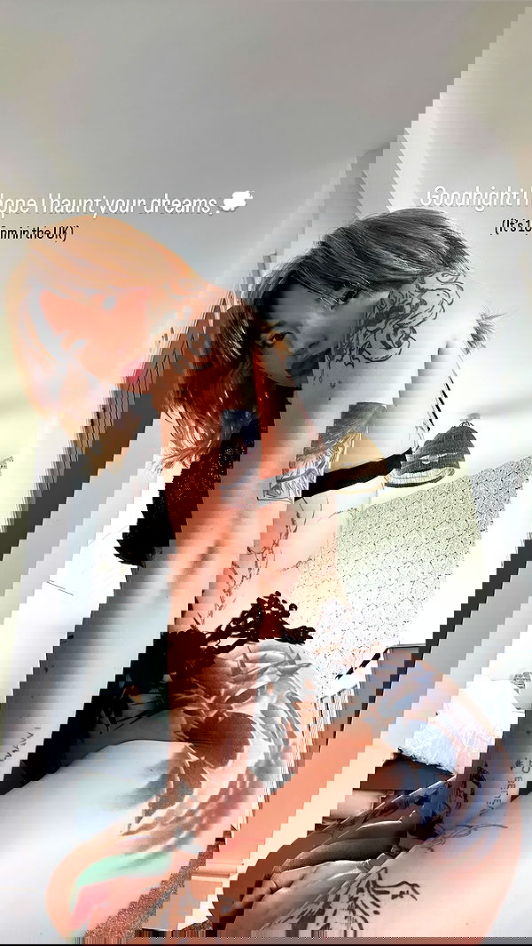 sedonaskyxo sedonaskyxo archive image