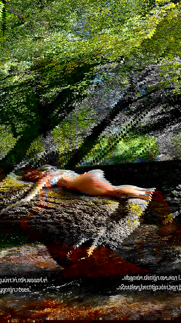 sedonaskyxo sedonaskyxo archive image